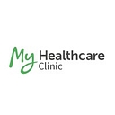 Myhealthcare Clinic Ltd logo