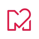 My Healthcare logo