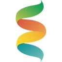 Myhealth Centre logo