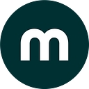 Myhealthchecked Plc logo