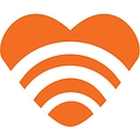 Velocitos Inc. logo
