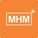 Myhealthmath logo
