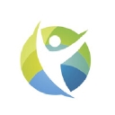 Healthpersonas logo