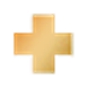 myhealthplansplus.com icon