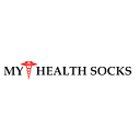 MY HEALTH SOCKS