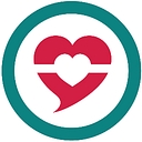 Myhealthspecialist.Com logo