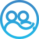 MyHealthTeam company logo