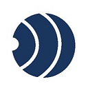My Hearing Centers logo