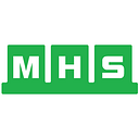 MyHeatSinks