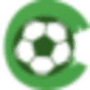 Heatworks logo