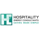 Hospitality Energy Consultants logo
