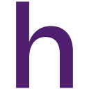 Helaina logo