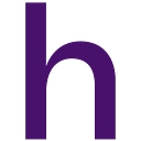 Helaina