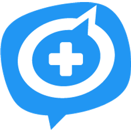 myhELO logo