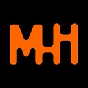myhelpfulhints.co.uk logo