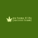 My Hemp 4 Life (Success Team) logo