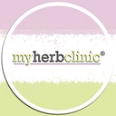 Favicon of My Herb Clinic