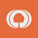 MyHeritage Ltd. logo