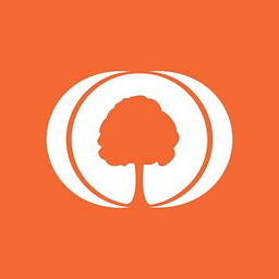 MyHeritage