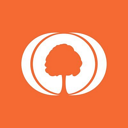 myheritage.com