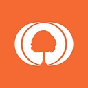 myheritage.com icon