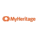 myheritage.es icon