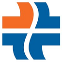 DIRNE HEALTH CENTERS INC logo
