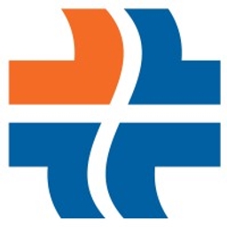 HH