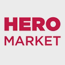 My Hero Hypermarket Sdn. Bhd. logo
