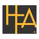 Home Furnishings Association