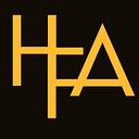 Home Furnishings Association   Hfa logo