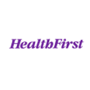 Health First Careers logo