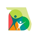 Heart of Florida Health Center