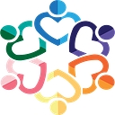 Harbors Home Health & Hospice logo