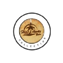 Hideaway Bars Collection logo