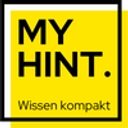 myhint.de logo