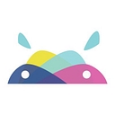 Hippo Technologies, Inc. logo