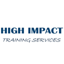 HIGH IMPACT TRAINING SERVICES - (HRD Corp Registered Training Provider) logo