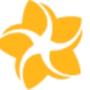 Honolulu Federal Credit Union (Hocu) logo