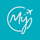 My Holiday Centre logo