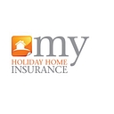 myholidayhomeinsurance.co.uk logo