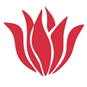 Integrative Chiropractic & Natural Medicine logo
