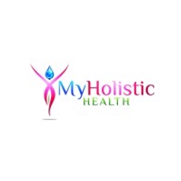 myholistichealth logo