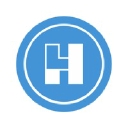 Holo Alert logo