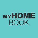 myhomebook.de logo