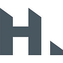 Homeed logo