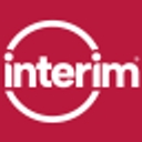 Interim HealthCare of the Fox Cities