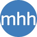 myhomehelper logo