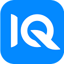 myHomeIQ logo