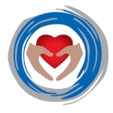My Home Living Care Pty Ltd. logo